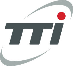 Techtronic Industries