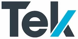 Tektronix, Inc.