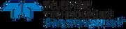 Teledyne Technologies Incorporated