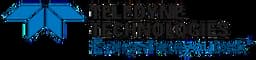 Teledyne Technologies Incorporated