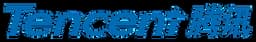 Tencent Holdings Limited