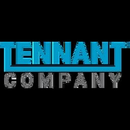 Tennant Company