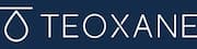 Laboratórios TEOXANE (Teoxane SA)