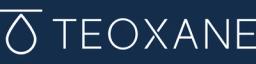 Laboratórios TEOXANE (Teoxane SA)