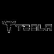 Tesla, Inc.