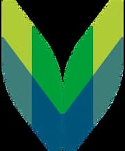 Teva Pharmaceutical Industries Ltd.