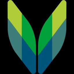 Teva Pharmaceutical