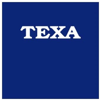 TEXA S.p.A.