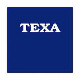 TEXA S.p.A.