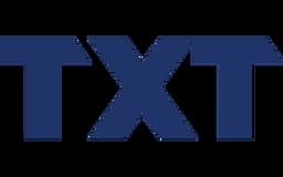 Textron Inc.