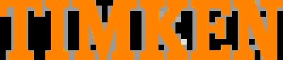 A Empresa Timken
