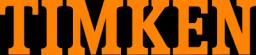 A Empresa Timken