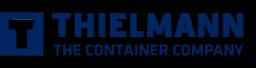Thielmann