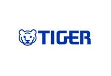 Corporação Tiger