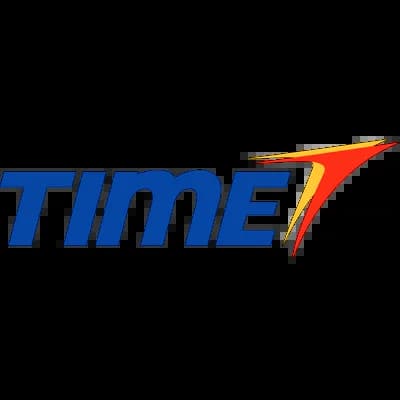 Time Technoplast