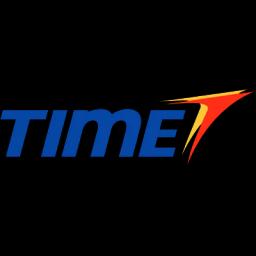 Time Technoplast
