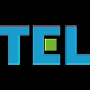 Tokyo Electron Limited