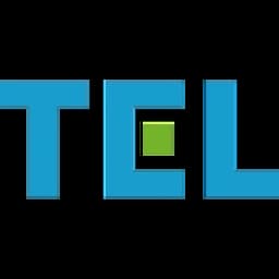 Tokyo Electron Limited