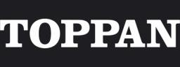 TOPPAN Holdings Inc.