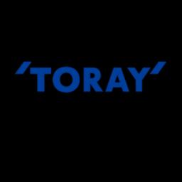 Toray Industries, Inc.
