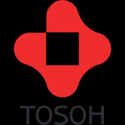 Tosoh