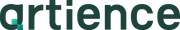 artience Co., Ltd.