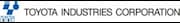 Toyota Industries Corporation