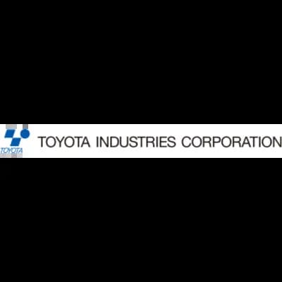 Toyota Industries