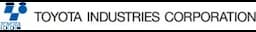 Toyota Industries Corporation