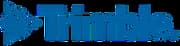 Trimble Inc.