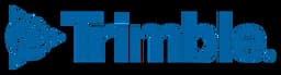 Trimble Inc.
