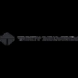 Trinity Industries, Inc.