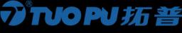 Grupo Tuopu