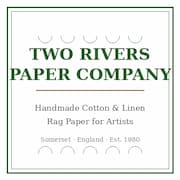 Two Rivers Paper Company