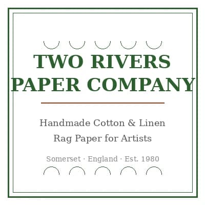 Companhia de Papel Two Rivers