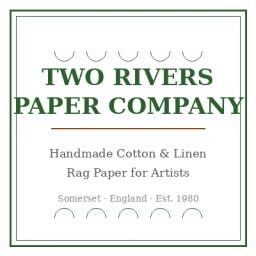 Two Rivers Paper Company