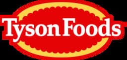 Tyson Foods Inc.
