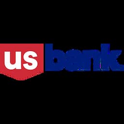 U.S. Bancorp