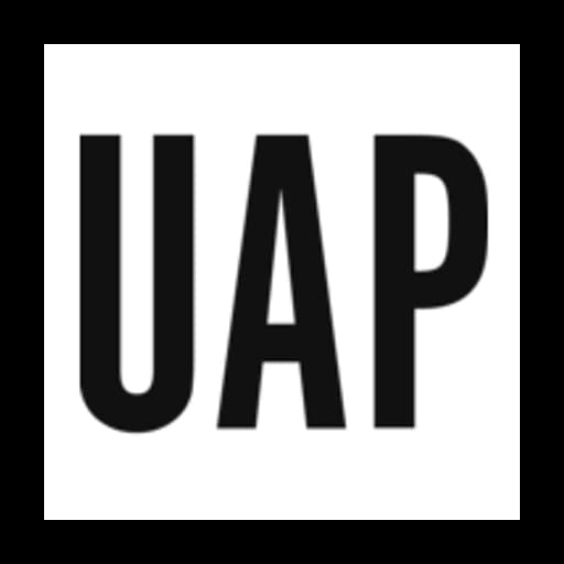 UAP (Projetos de Arte Urbana)