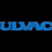 ULVAC, Inc.