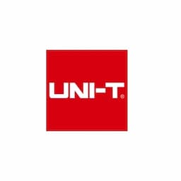 Uni-Trend Technology (China) Co., Ltd.