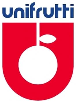 Unifrutti Group