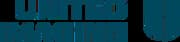 Shanghai United Imaging Healthcare Co., Ltd.