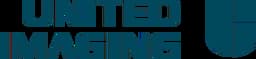 Shanghai United Imaging Healthcare Co., Ltd.