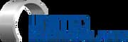 United Machining Solutions AG
