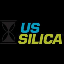 Sílica dos EUA Holdings