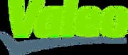 Valeo SE