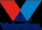 Valvoline Inc.