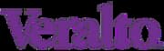 Veralto Corporation