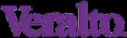 Veralto Corporation